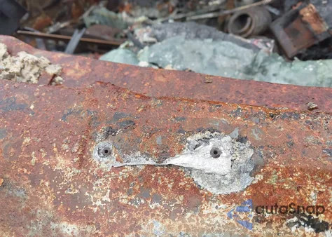 2007 Lincoln Town Car Signature z USA, uszkodzony, nr VIN 1LNHM81V97Y638335